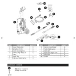 AR BLUE CLEAN, AR240S, IPL.3 thumbnail